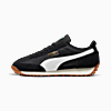 Görüntü Puma Easy Rider Vintage Spor Ayakkabı #1