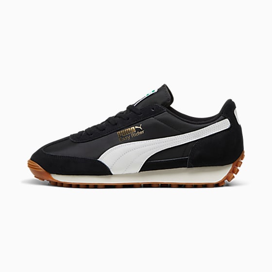 Кроссовки Puma Easy Rider Vintage