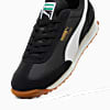 Görüntü Puma Easy Rider Vintage Spor Ayakkabı #8