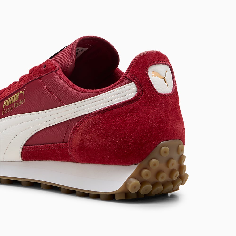 Puma easy rider fiyat cheap