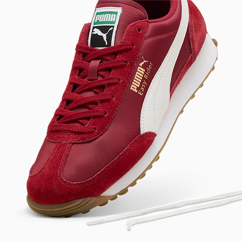 Puma easy rider fiyat outlet
