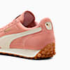 Görüntü Puma Easy Rider Vintage Spor Ayakkabı #3