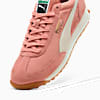 Görüntü Puma Easy Rider Vintage Spor Ayakkabı #6