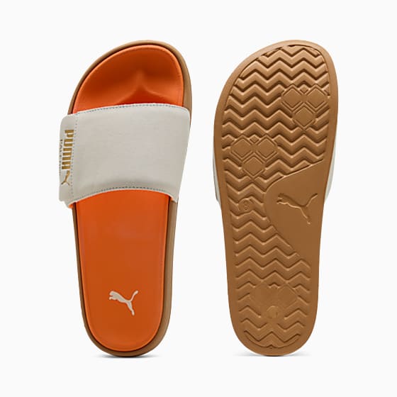 Unisex сандали Puma Leadcat 2.0 Palermo Foil Terlik