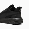Görüntü Puma Pacer 23 Street Unisex Spor Ayakkabı #5