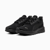 Görüntü Puma Pacer 23 Street Unisex Spor Ayakkabı #4