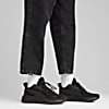 Görüntü Puma Pacer 23 Street Unisex Spor Ayakkabı #2