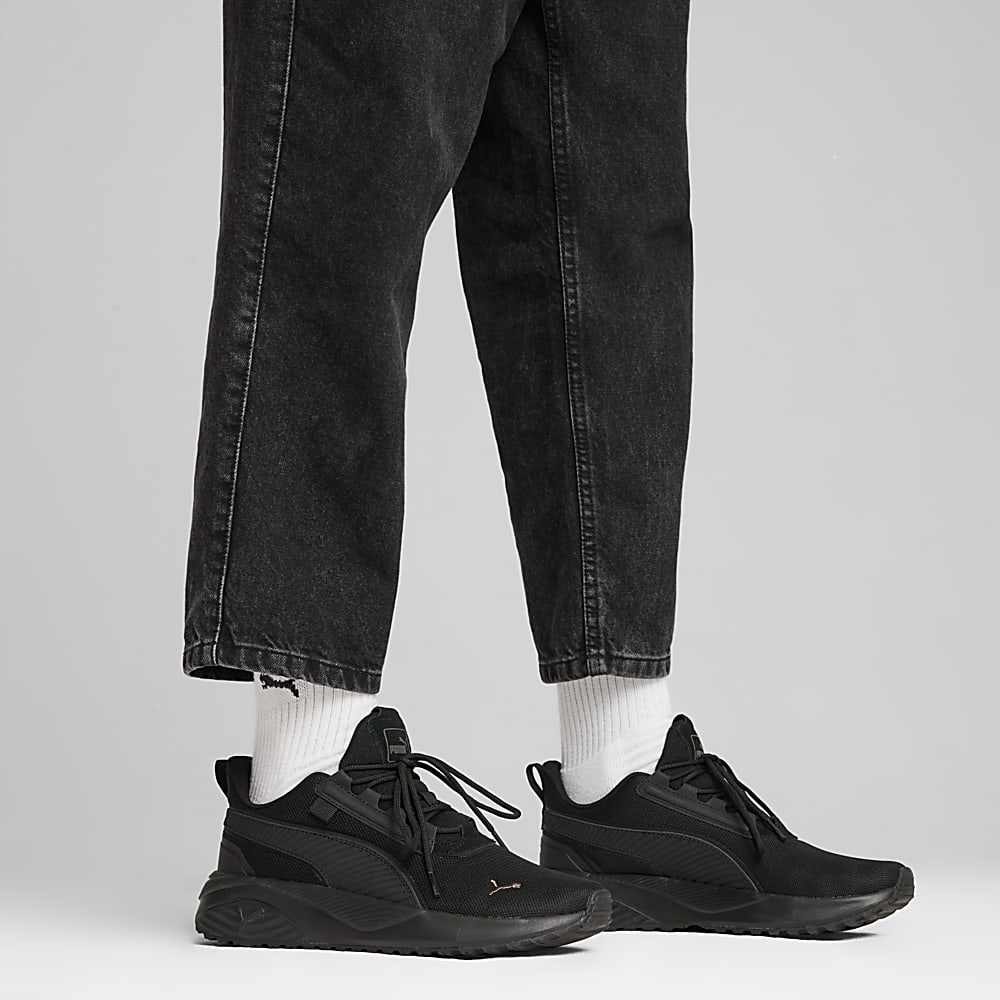 Görüntü Puma Pacer 23 Street Unisex Spor Ayakkabı #2