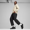Görüntü Puma Pacer 23 Street Unisex Spor Ayakkabı #3