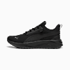 Görüntü Puma Pacer 23 Street Unisex Spor Ayakkabı #1