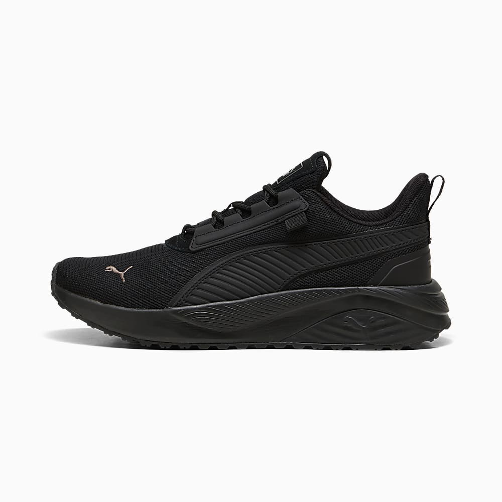 Görüntü Puma Pacer 23 Street Unisex Spor Ayakkabı #1