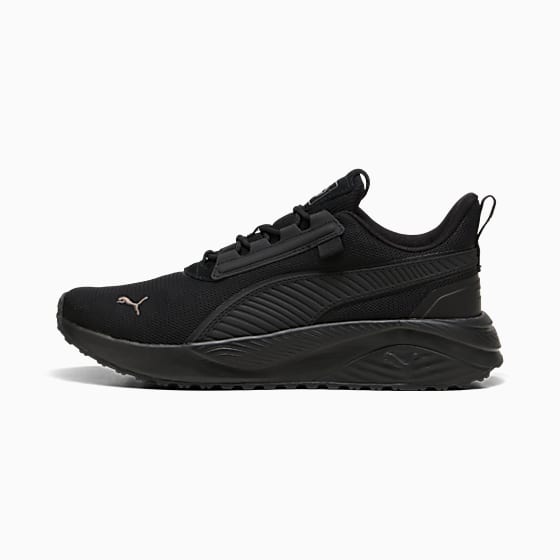 Unisex кроссовки Puma Pacer 23 Street