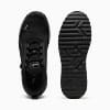Görüntü Puma Pacer 23 Street Unisex Spor Ayakkabı #6
