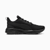 Görüntü Puma Pacer 23 Street Unisex Spor Ayakkabı #7