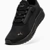 Görüntü Puma Pacer 23 Street Unisex Spor Ayakkabı #8