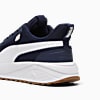 Görüntü Puma Pacer 23 Street Unisex Spor Ayakkabı #5