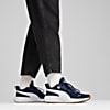 Görüntü Puma Pacer 23 Street Unisex Spor Ayakkabı #2