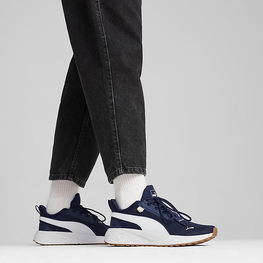 Görüntü Puma Pacer 23 Street Unisex Spor Ayakkabı #2