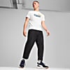 Görüntü Puma Pacer 23 Street Unisex Spor Ayakkabı #3