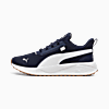 Görüntü Puma Pacer 23 Street Unisex Spor Ayakkabı #1