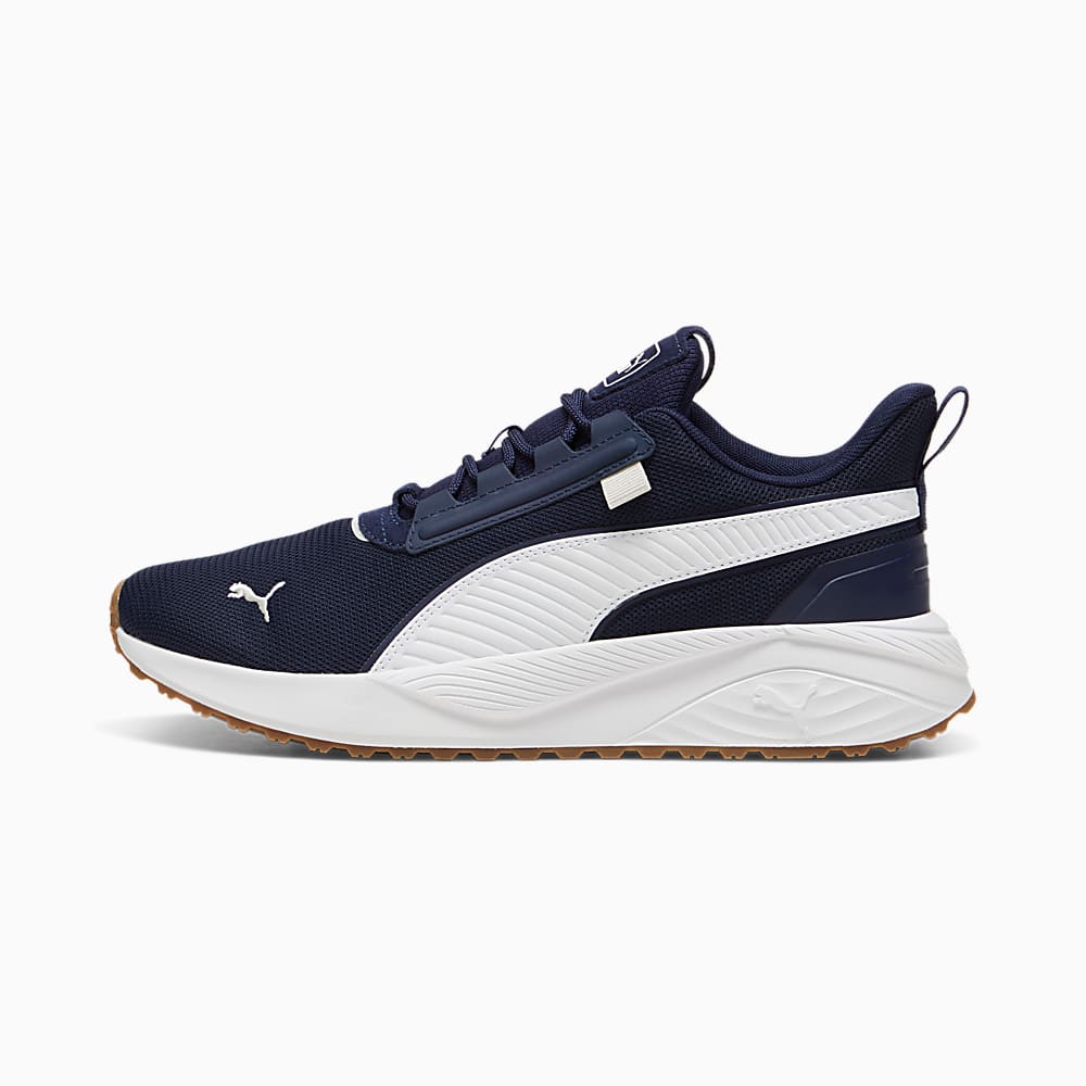 Görüntü Puma Pacer 23 Street Unisex Spor Ayakkabı #1