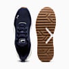 Görüntü Puma Pacer 23 Street Unisex Spor Ayakkabı #6