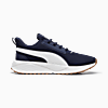 Görüntü Puma Pacer 23 Street Unisex Spor Ayakkabı #7