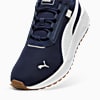 Görüntü Puma Pacer 23 Street Unisex Spor Ayakkabı #8