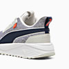 Görüntü Puma Pacer 23 Street Unisex Spor Ayakkabı #5