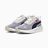 Görüntü Puma Pacer 23 Street Unisex Spor Ayakkabı #4