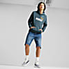 Görüntü Puma Pacer 23 Street Unisex Spor Ayakkabı #3