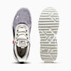 Görüntü Puma Pacer 23 Street Unisex Spor Ayakkabı #6