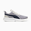 Görüntü Puma Pacer 23 Street Unisex Spor Ayakkabı #7