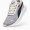 Görüntü Puma Pacer 23 Street Unisex Spor Ayakkabı #8