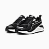 Görüntü Puma X-Ray 3 Unisex Spor Ayakkabı #4