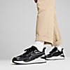 Görüntü Puma X-Ray 3 Unisex Spor Ayakkabı #2