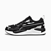 Görüntü Puma X-Ray 3 Unisex Spor Ayakkabı #1