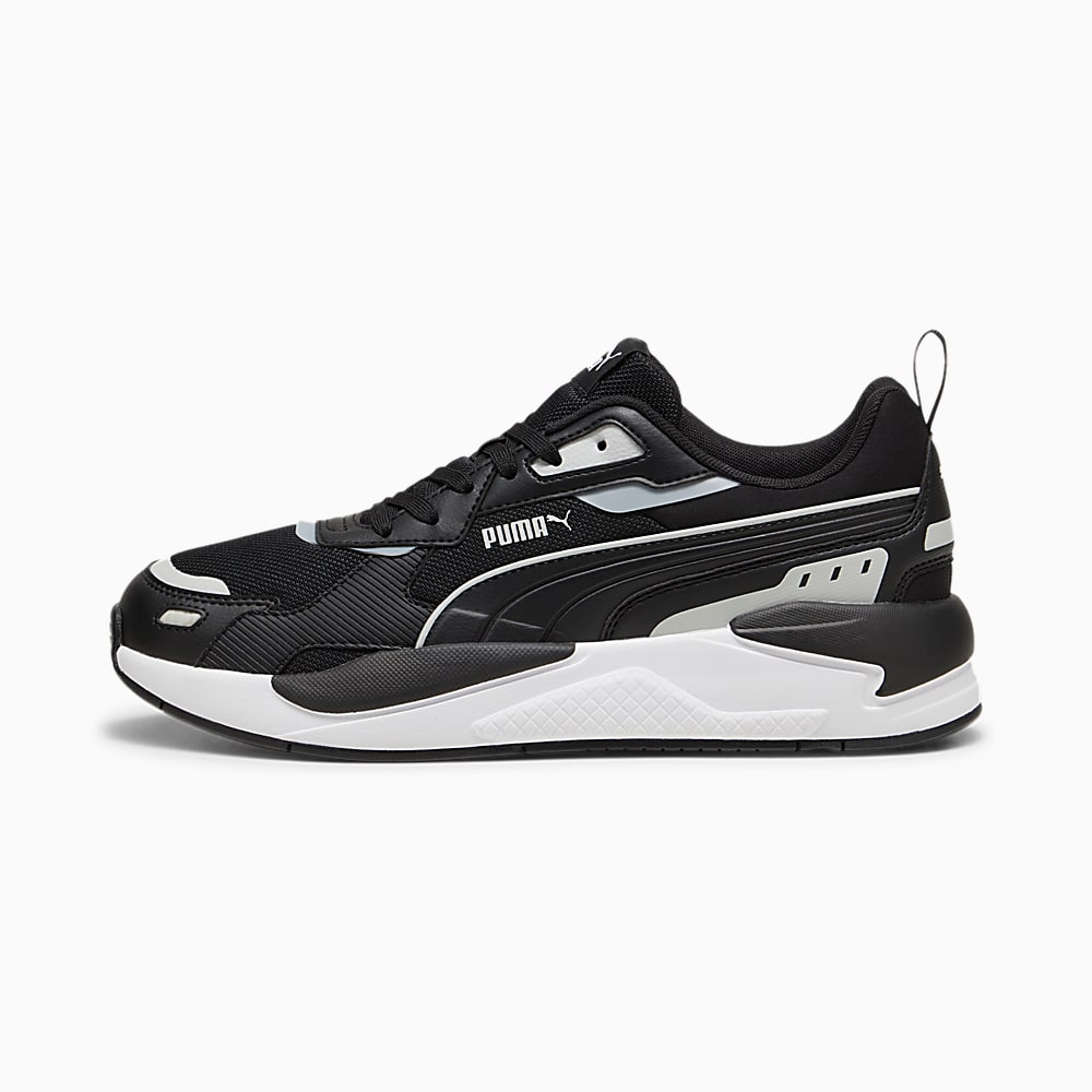 Görüntü Puma X-Ray 3 Unisex Spor Ayakkabı #1