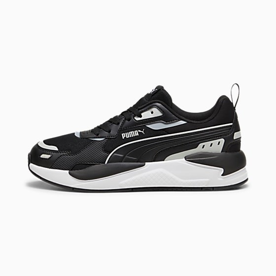 Unisex кроссовки Puma X-Ray 3