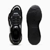 Görüntü Puma X-Ray 3 Unisex Spor Ayakkabı #6