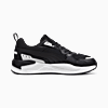 Görüntü Puma X-Ray 3 Unisex Spor Ayakkabı #7
