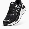 Görüntü Puma X-Ray 3 Unisex Spor Ayakkabı #8