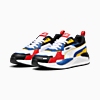 Görüntü Puma X-Ray 3 Unisex Spor Ayakkabı #4