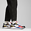 Görüntü Puma X-Ray 3 Unisex Spor Ayakkabı #2