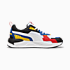 Görüntü Puma X-Ray 3 Unisex Spor Ayakkabı #7