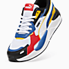Görüntü Puma X-Ray 3 Unisex Spor Ayakkabı #8