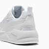 Görüntü Puma X-Ray 3 Unisex Spor Ayakkabı #3