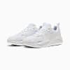 Görüntü Puma X-Ray 3 Unisex Spor Ayakkabı #2