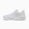 Görüntü Puma X-Ray 3 Unisex Spor Ayakkabı #1