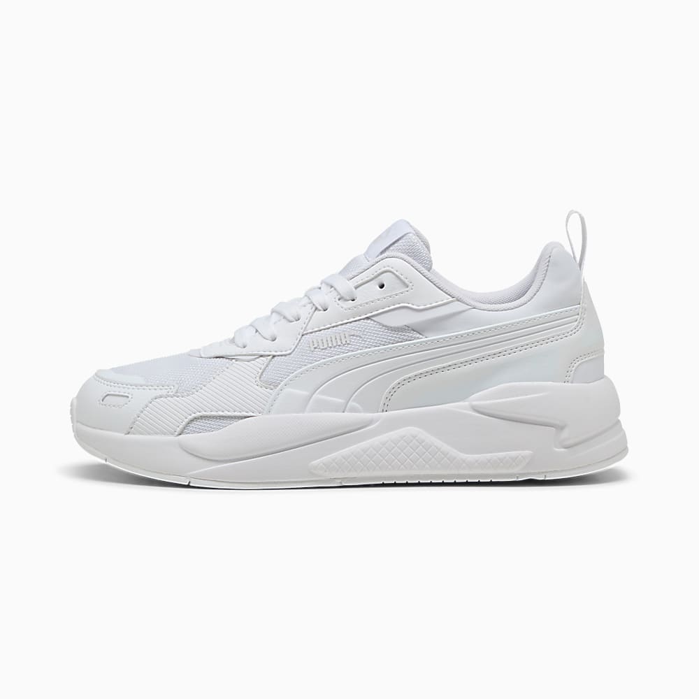 Görüntü Puma X-Ray 3 Unisex Spor Ayakkabı #1